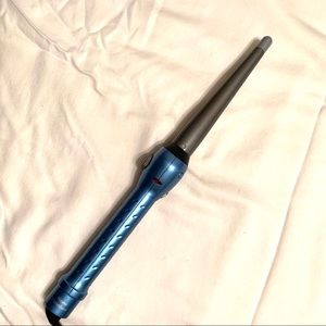 Babyliss Nano Titanium Wand
